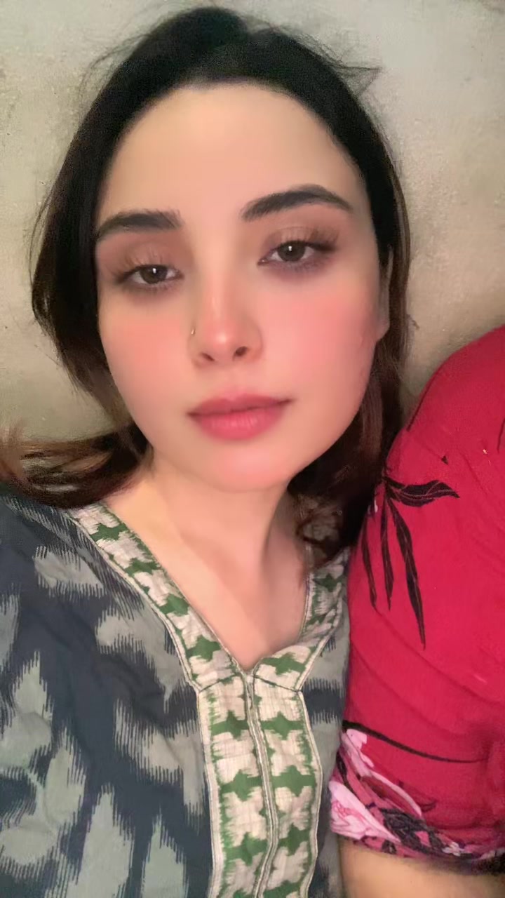 @๐