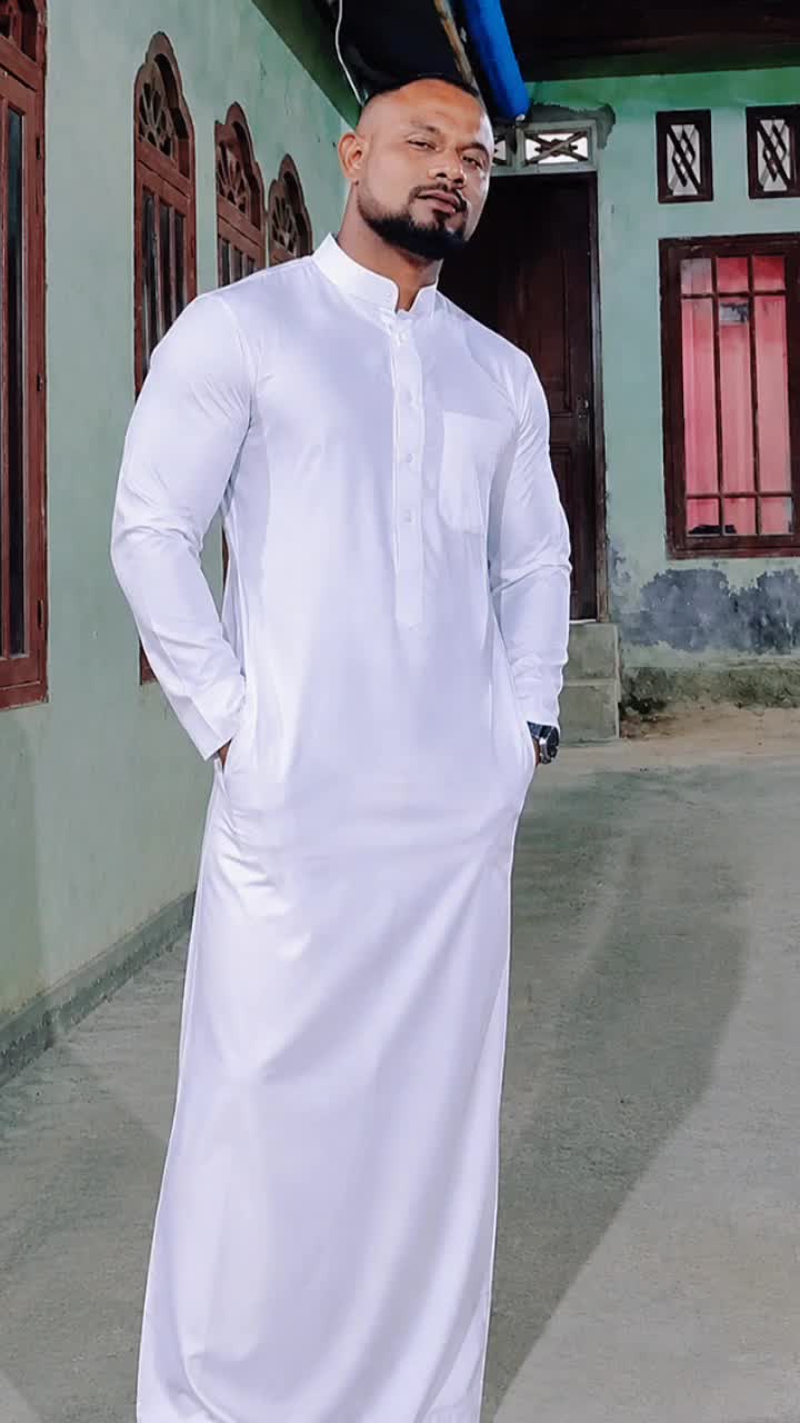 @HRZ88 OLSHOP