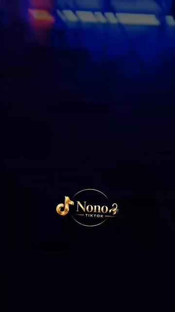 @🦢NouSa🦢