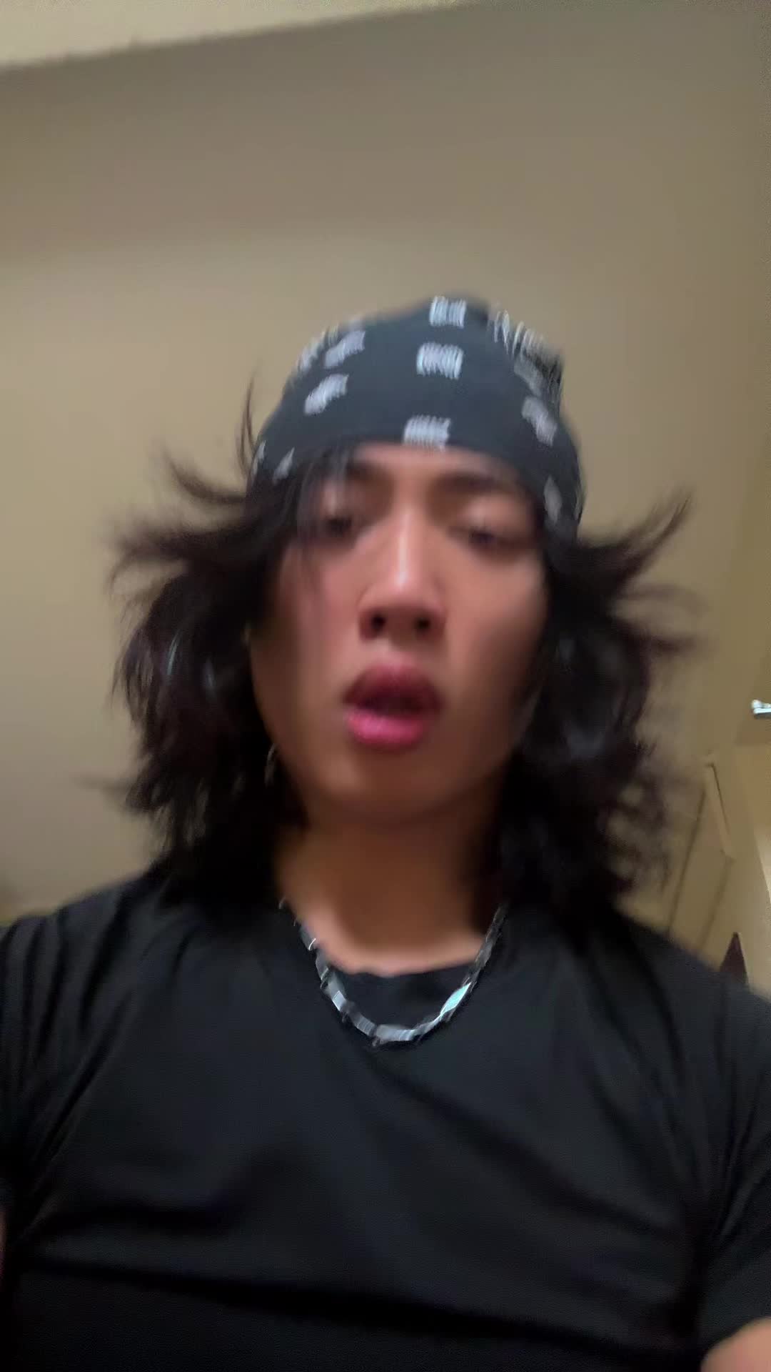 @azryo56