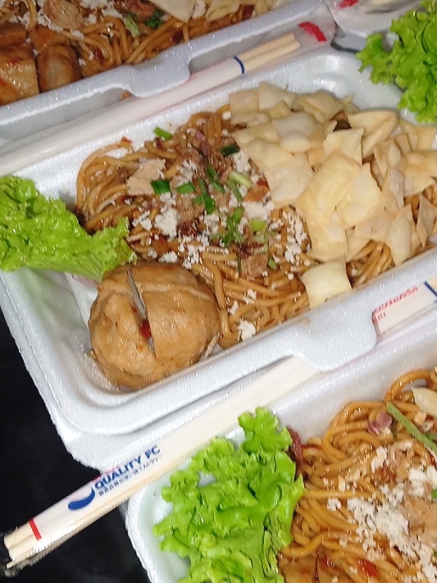 @mie jebew mamayu