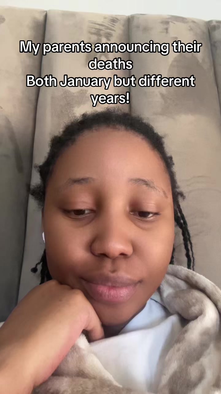 @Rethabile Matang
