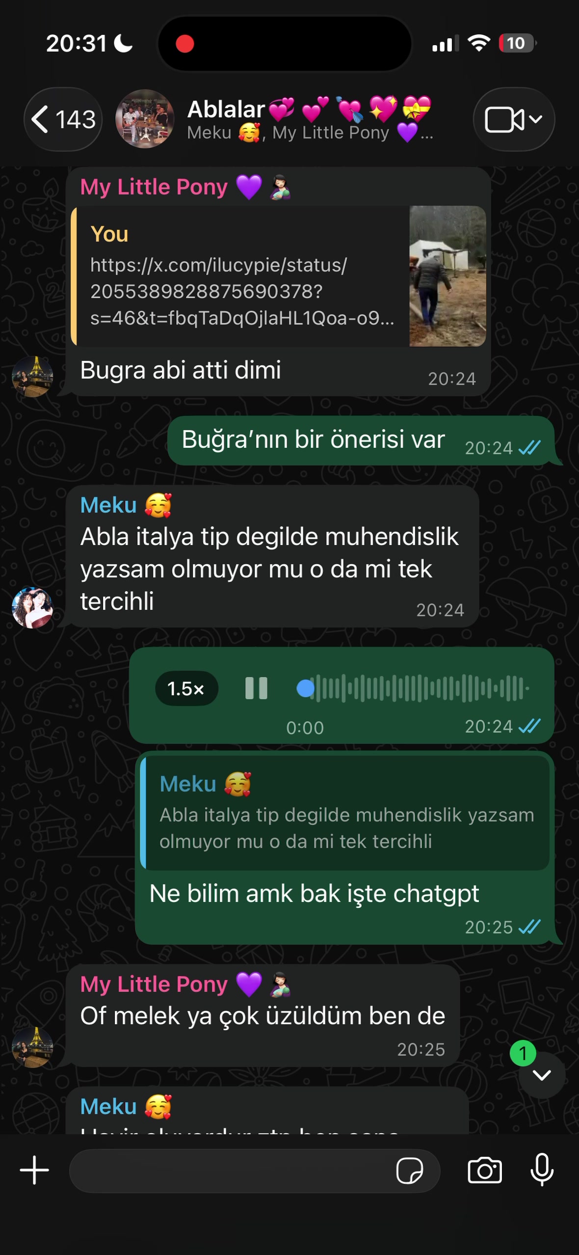 @Ezgi 🦋