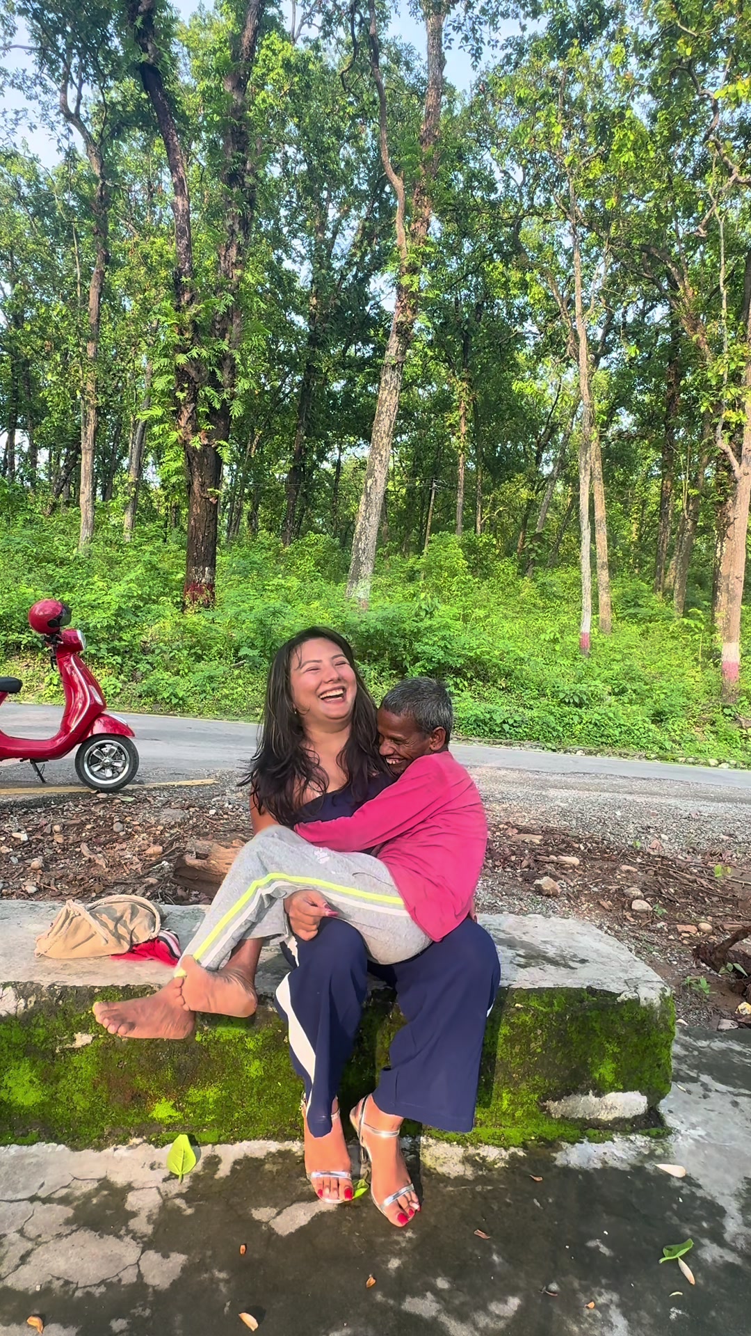 @Deepapathak