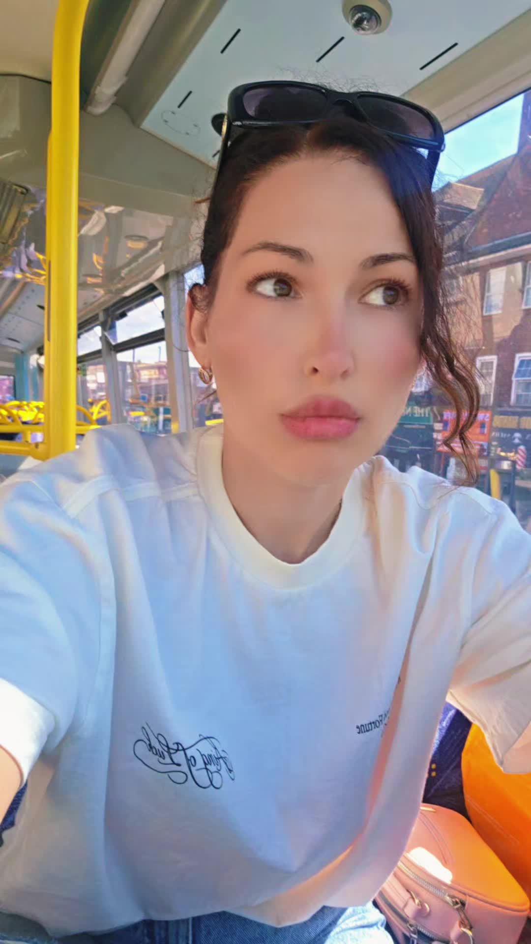 @Аличка🙃🙃🙃