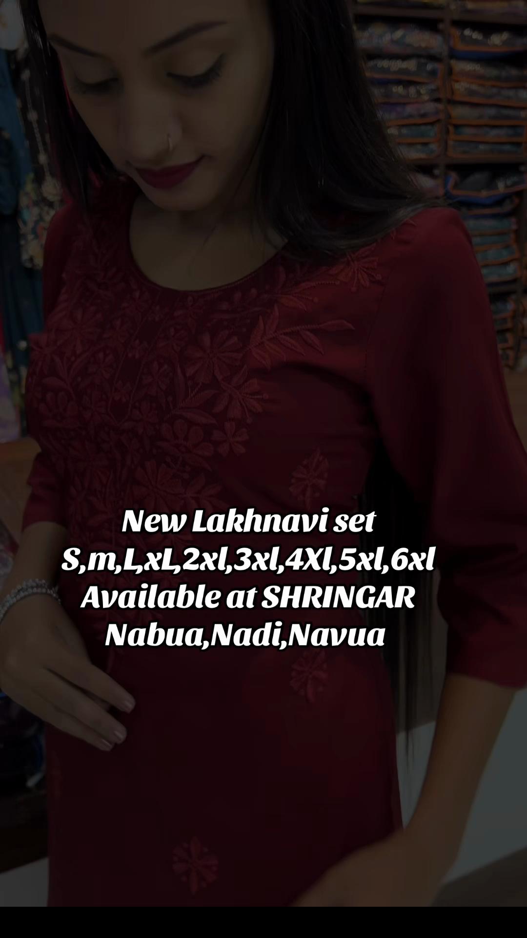 @SHRINGAR
