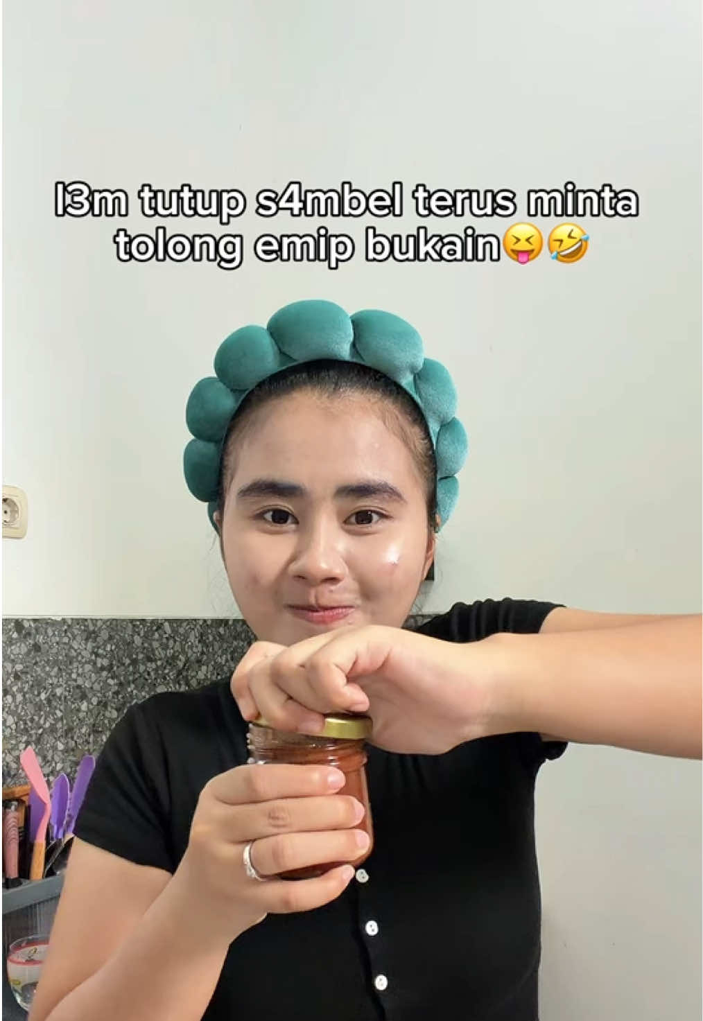 @Tiwiiiiiiiiii