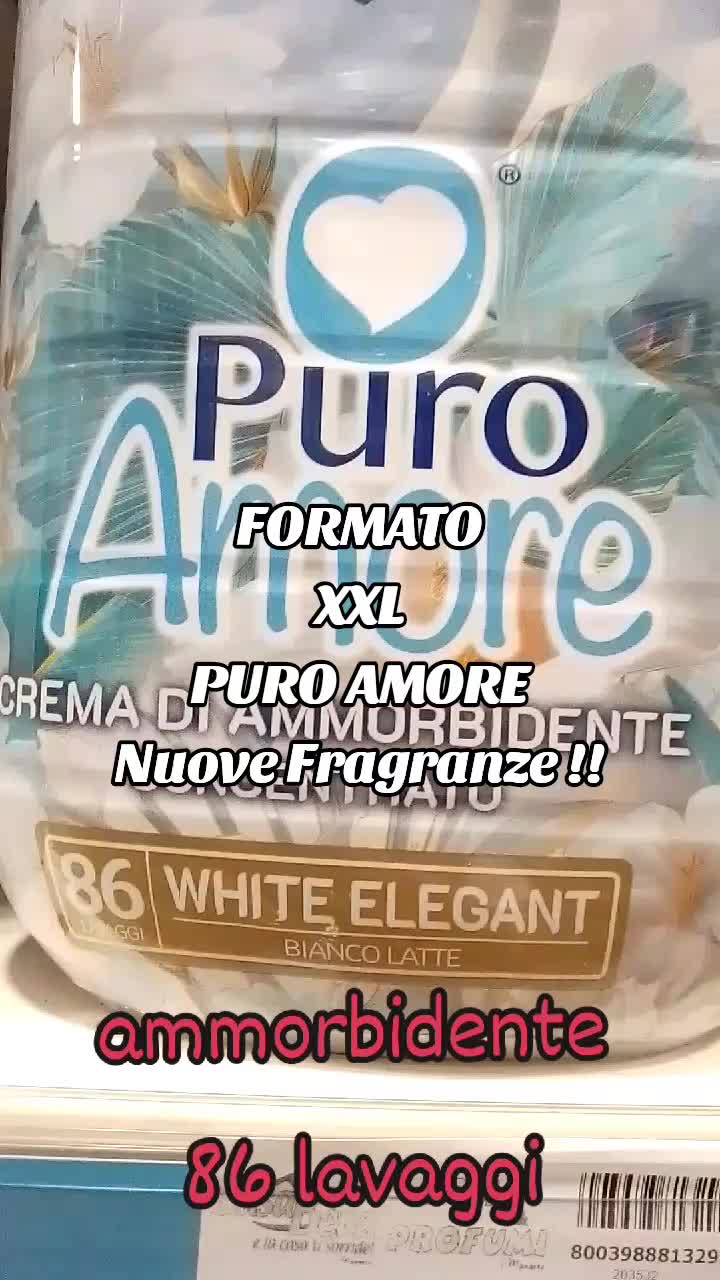 @bollebolleprofumi