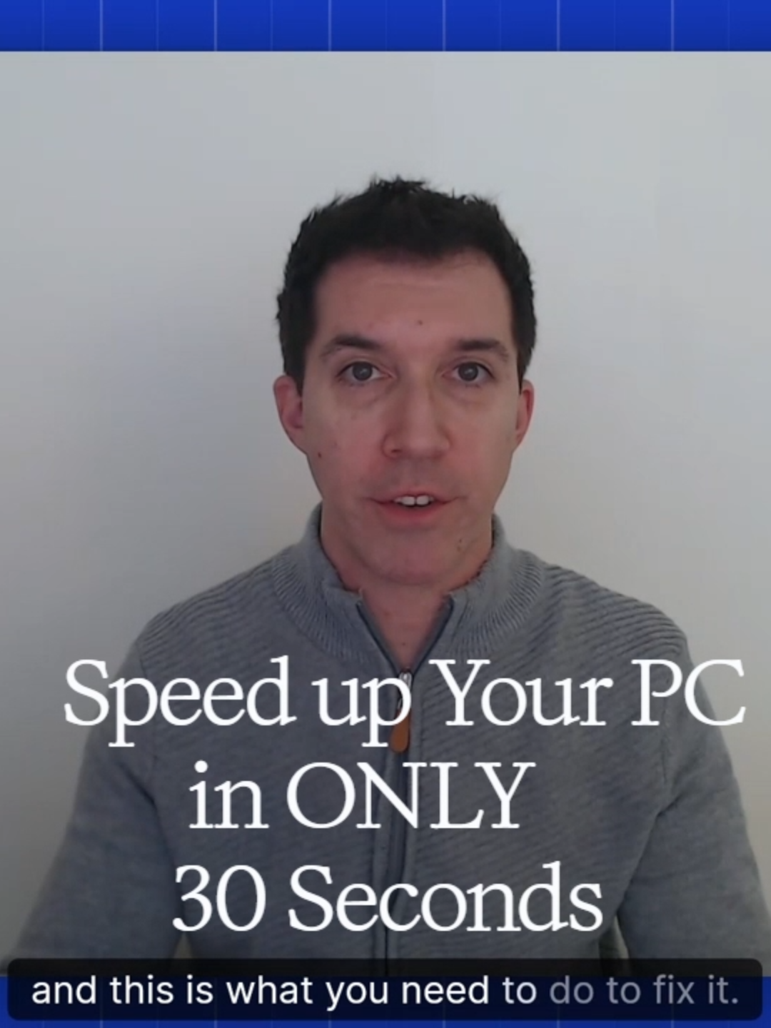 @Newyorkcomputerhelp