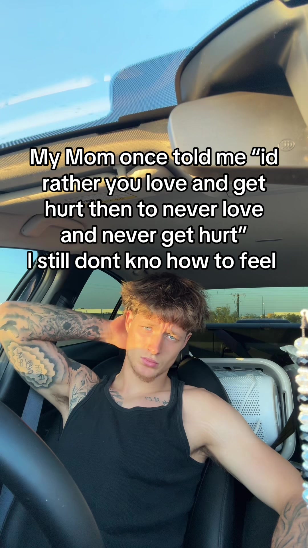 @bryse.smith2