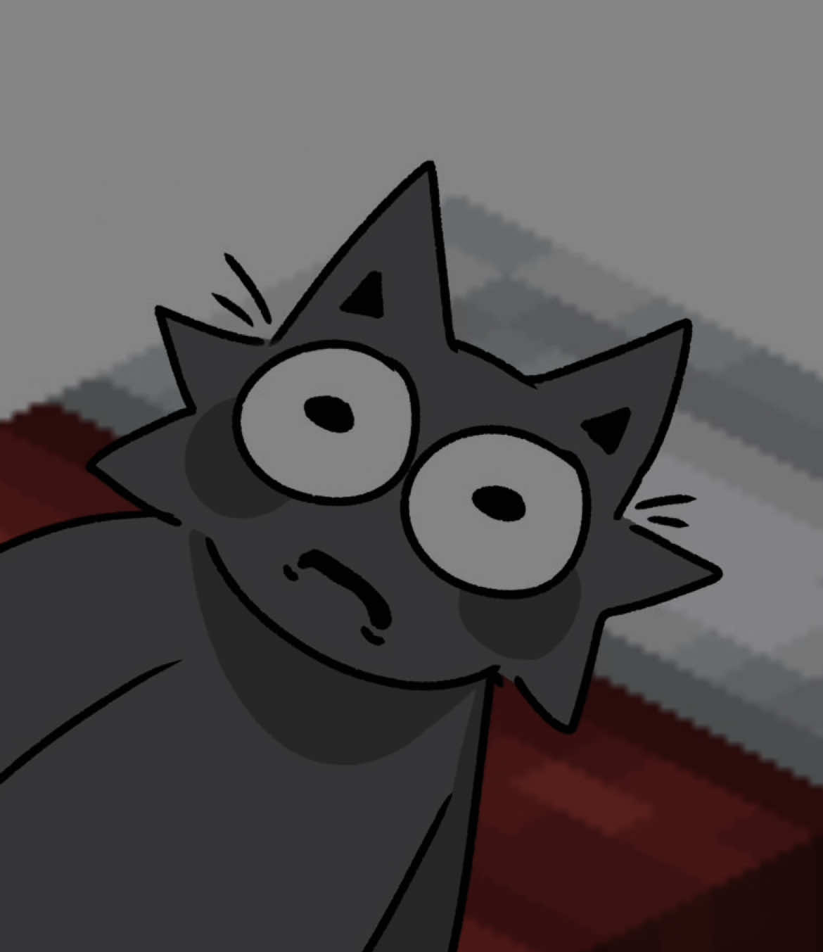 @catz