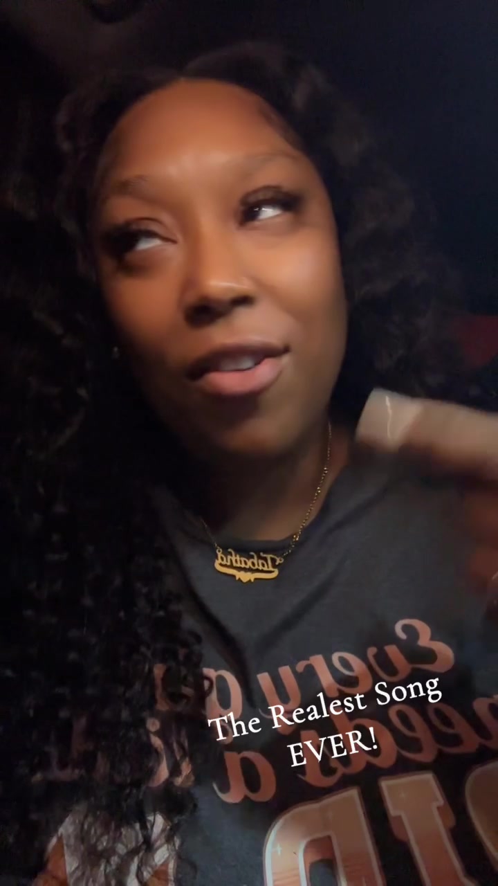 @Shugah🍯🧊🫖