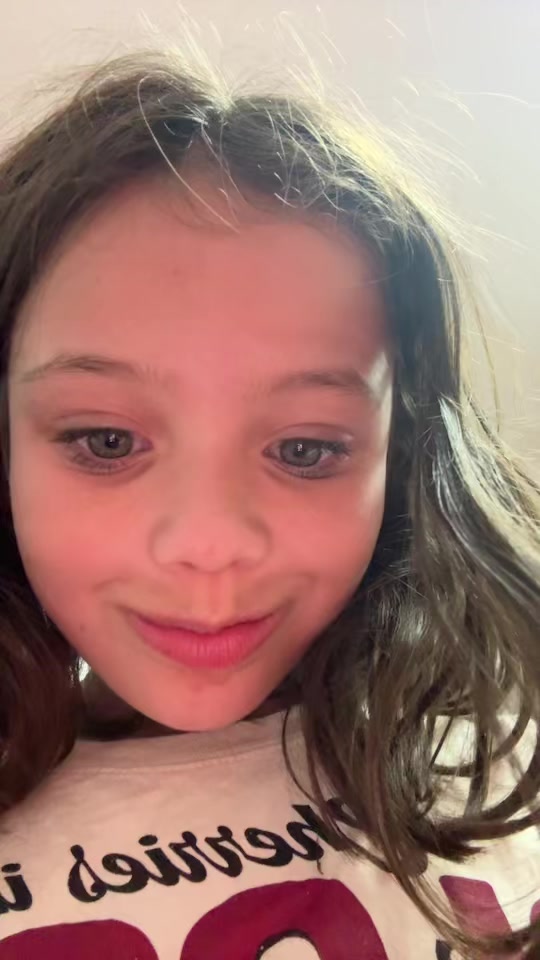 @Livia Cardoso