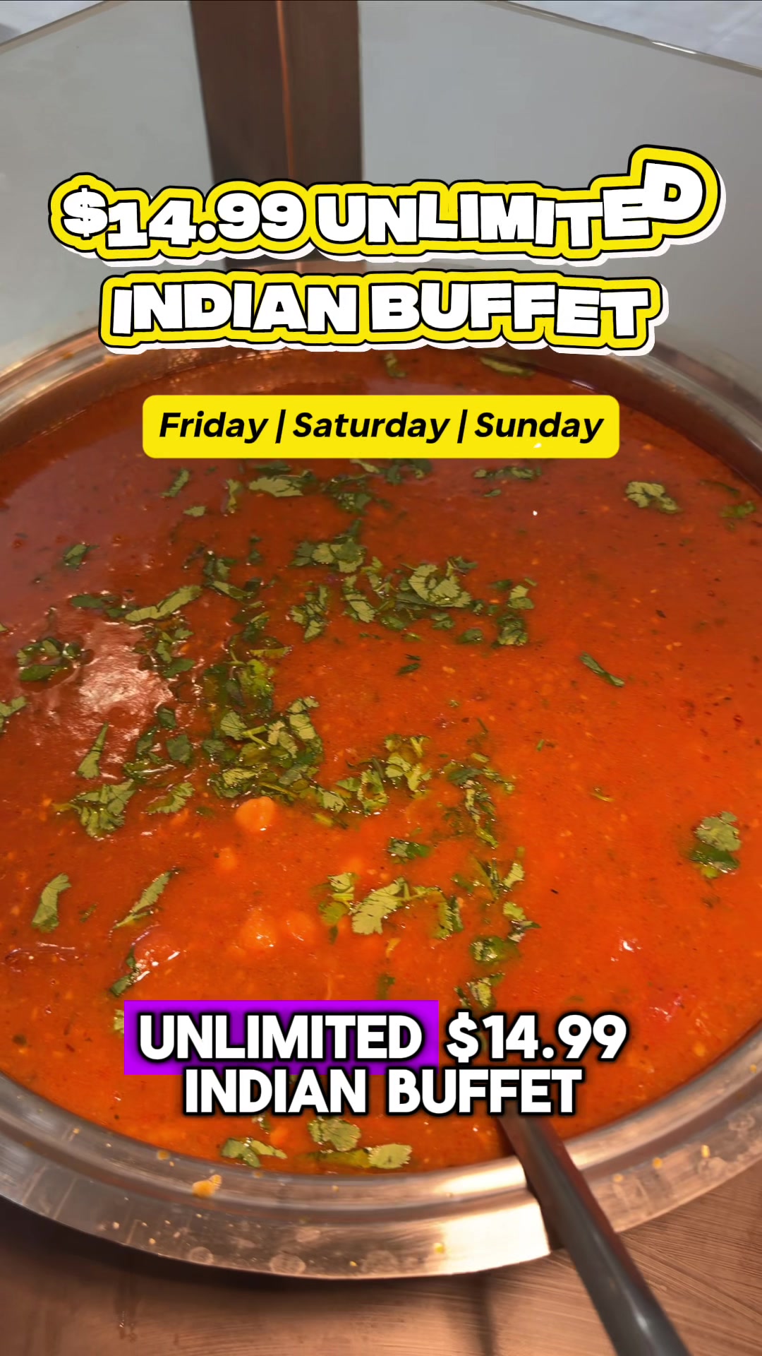 @livingindiaMelbourne