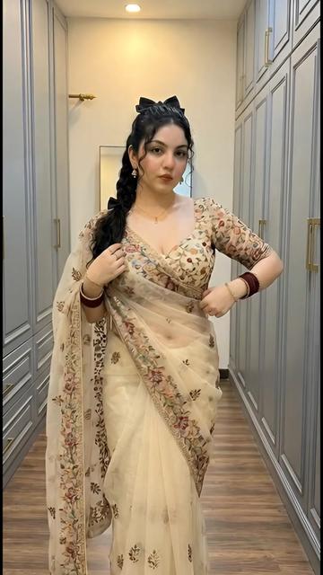 @Hurain Nayab ❤️🔥😘