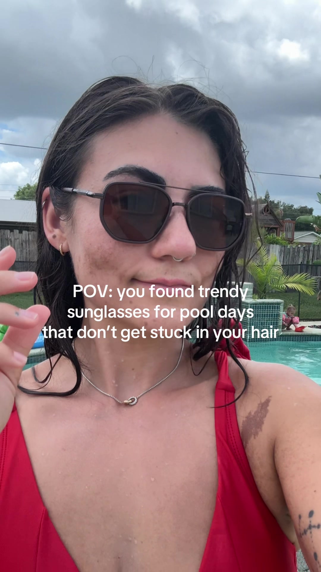 @Summer