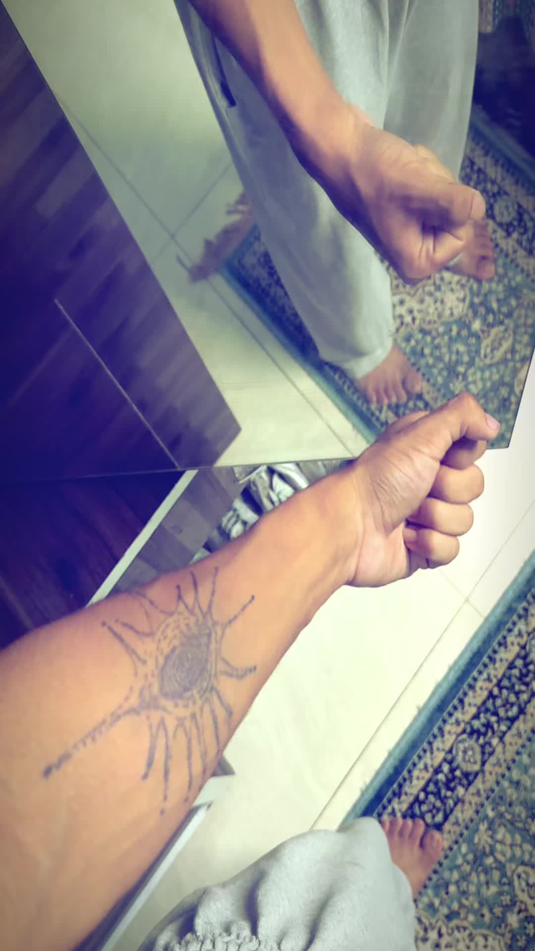 @niss4ngg