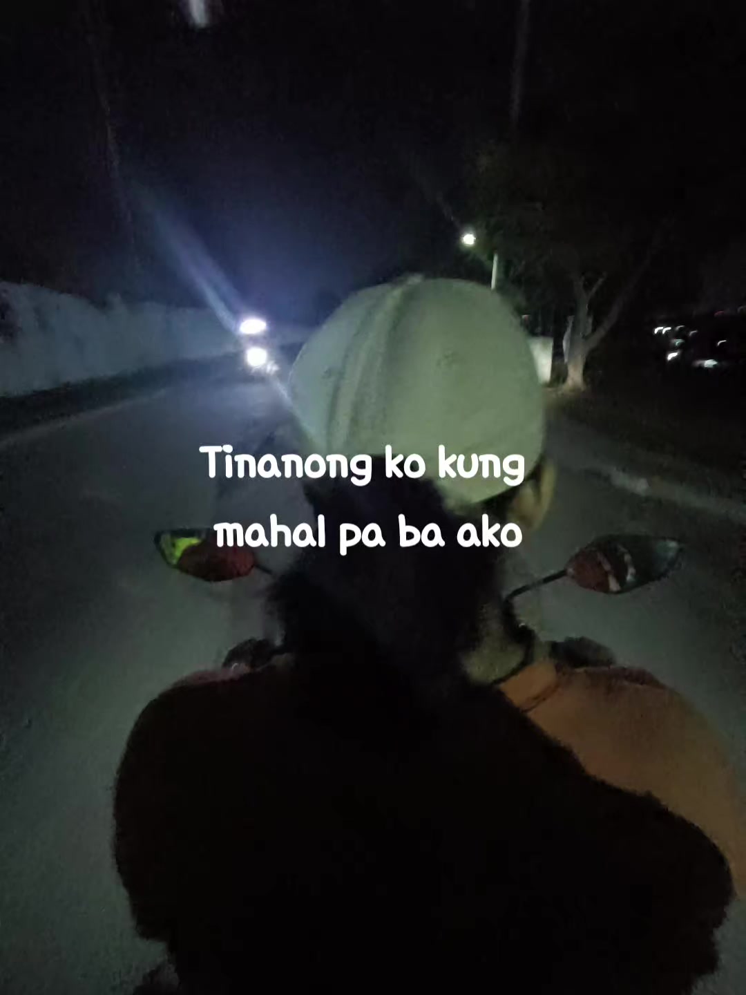 @amiel kim