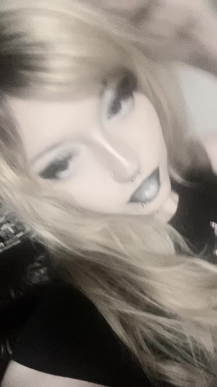 @🐾