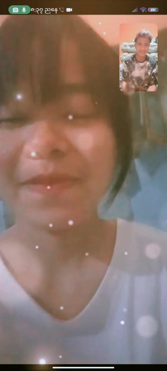 @Ko Zwe ๐ค1500