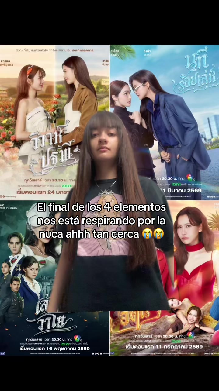 @mar_93🖤