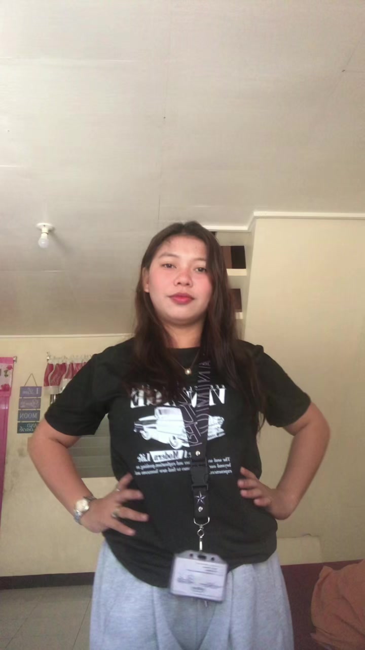 @Nicaaa