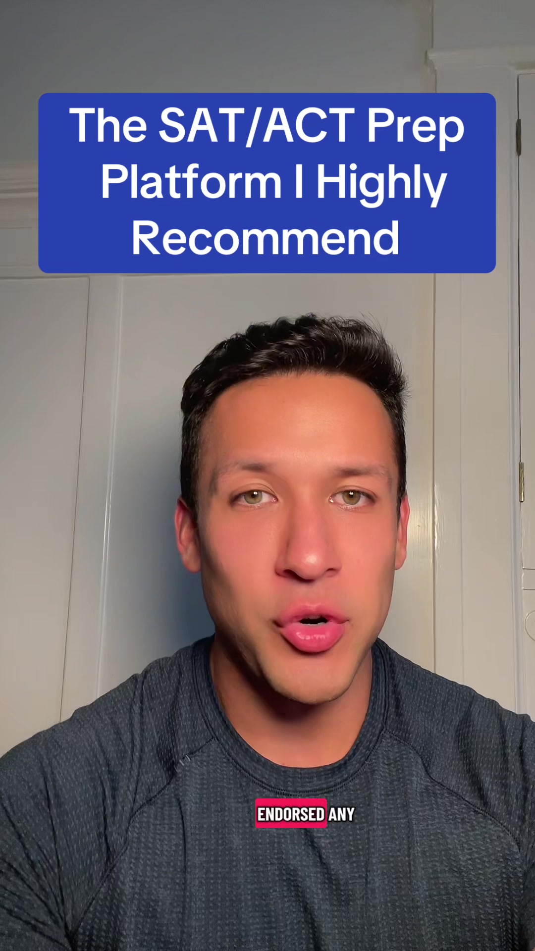 @Brandon (@tineocollegeprep)