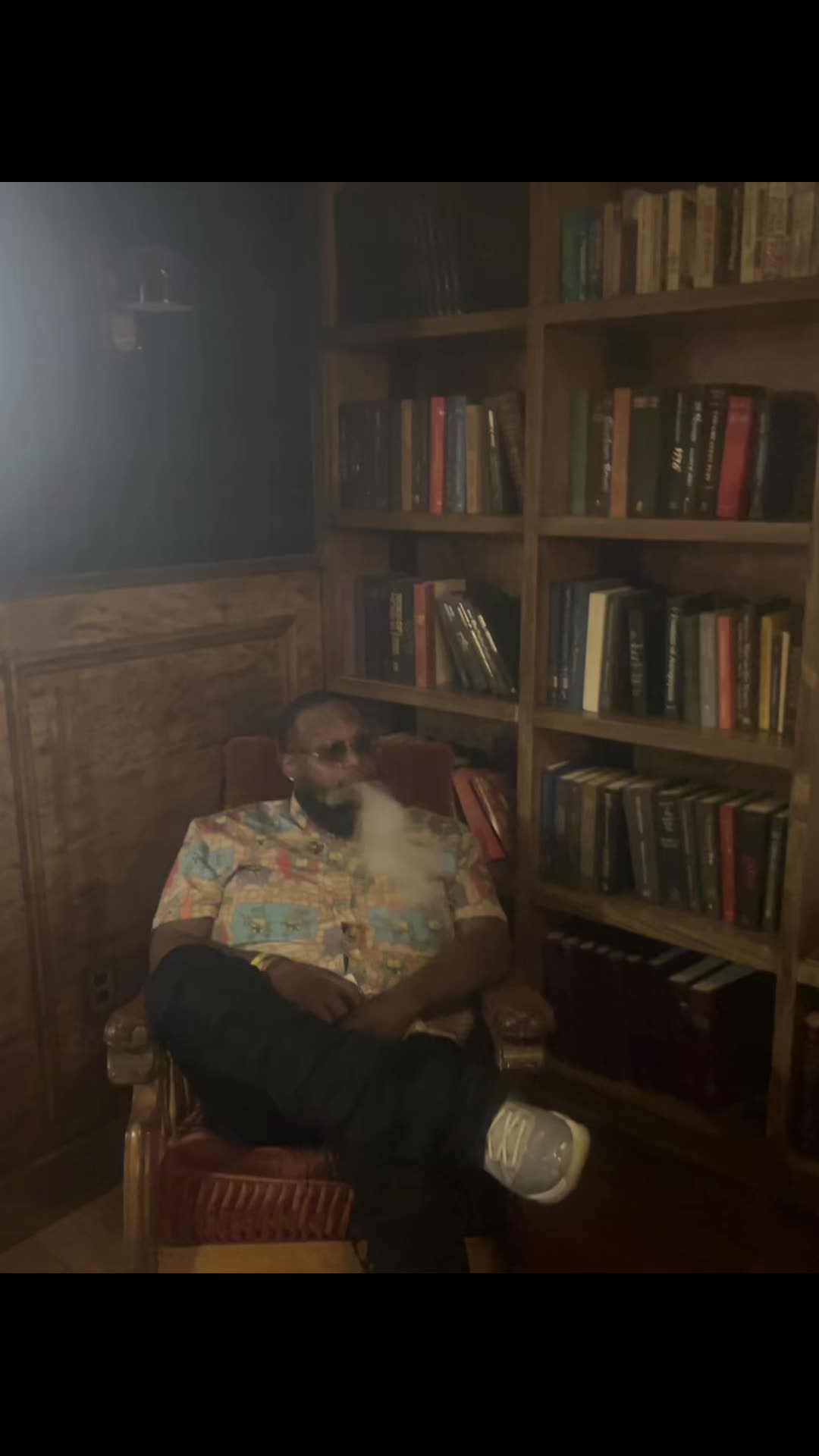 @Zeddtheman