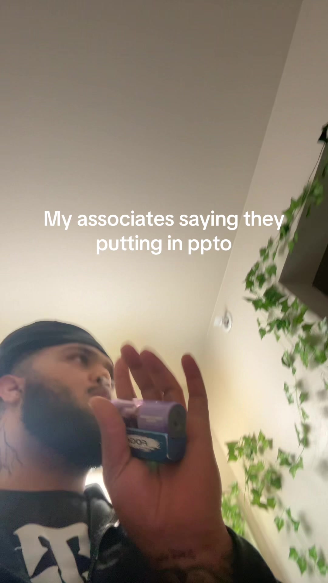 @Drew 😶&zwj;🌫️🍃