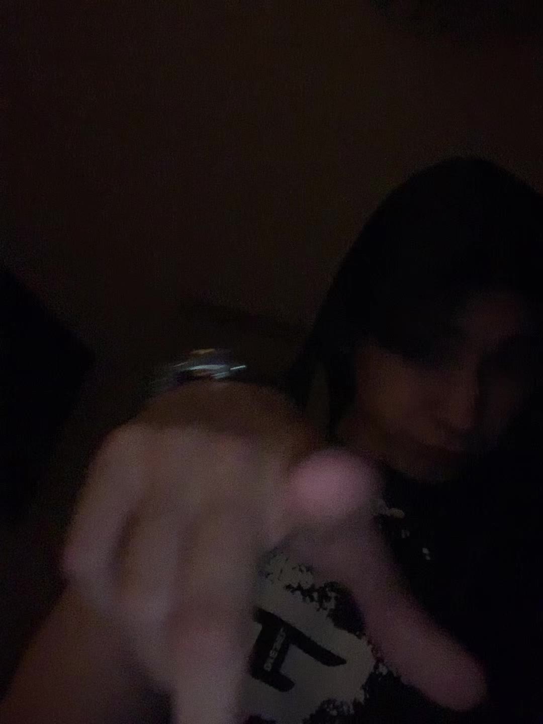 @kvvitz