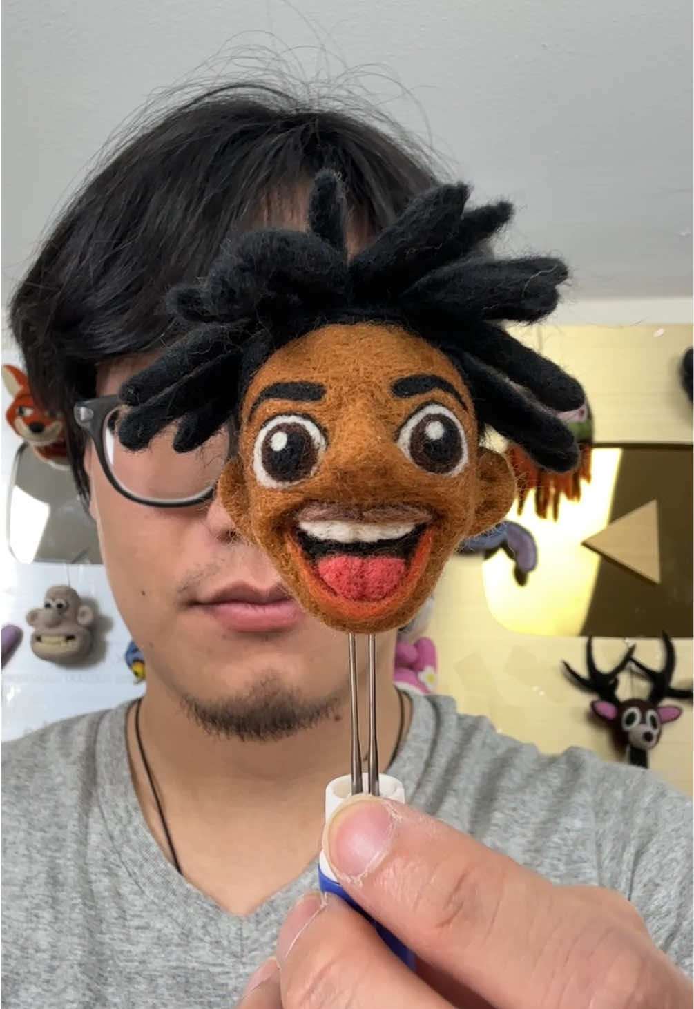@Kai Crafts