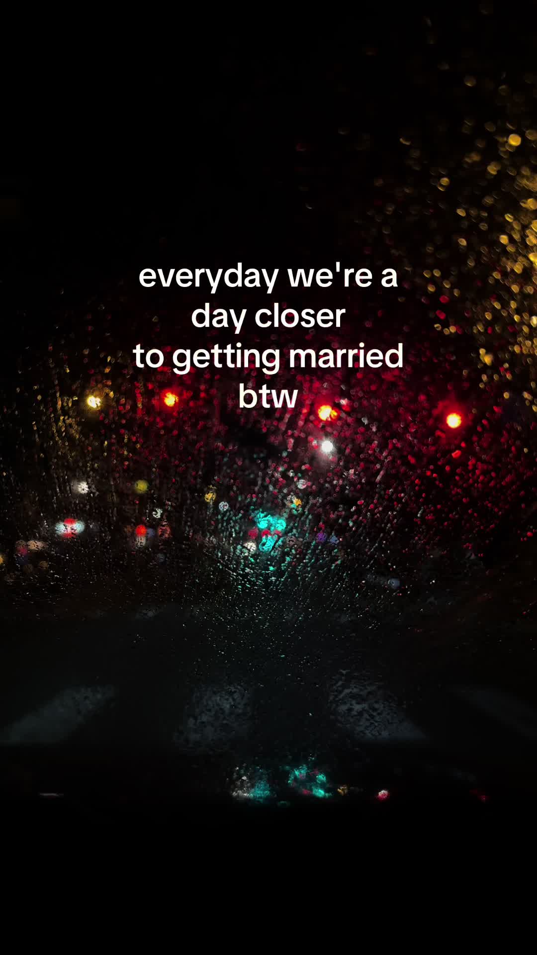 @ㅤㅤㅤㅤㅤ.