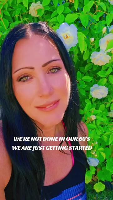 @Jamie Lynn