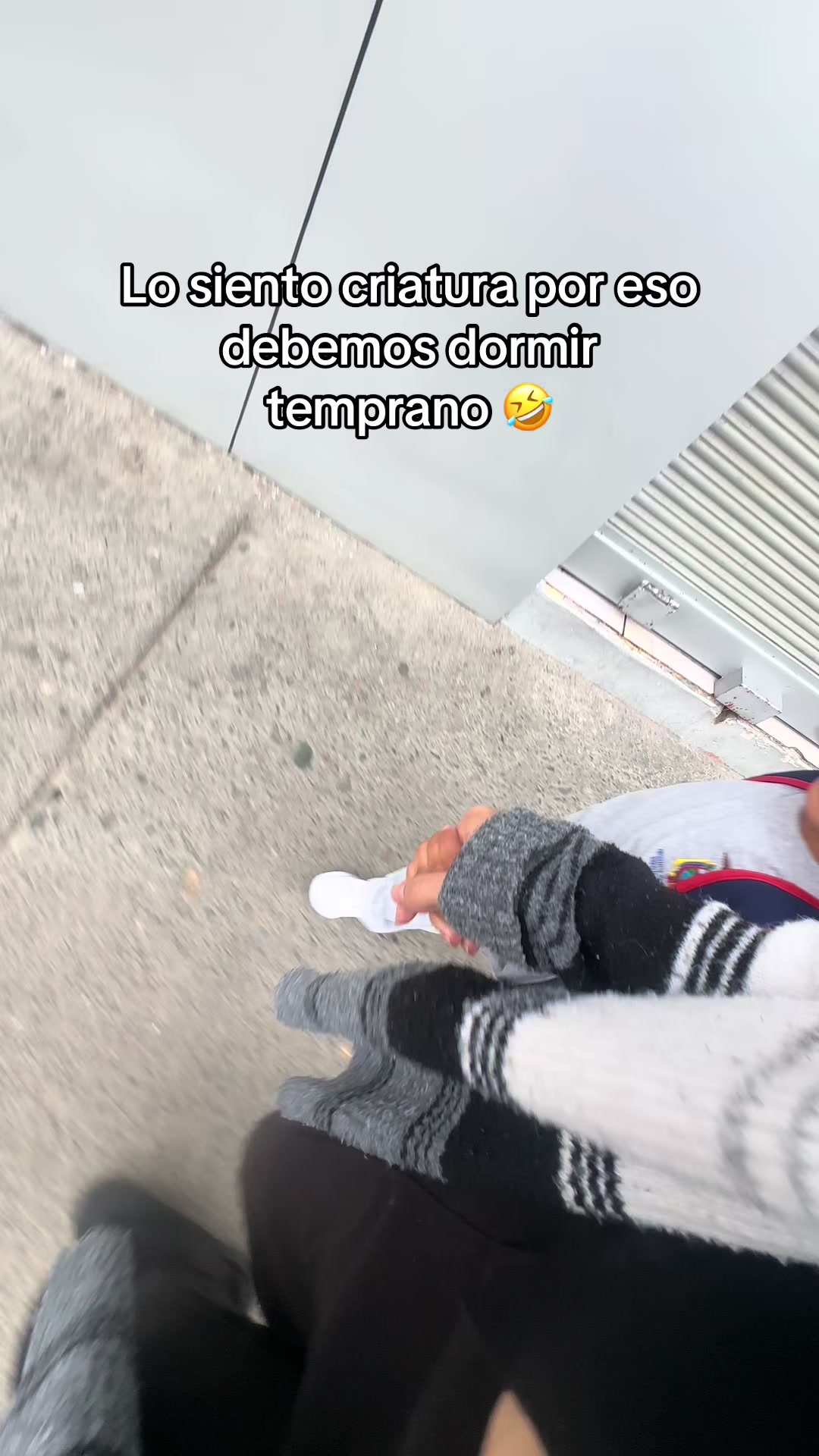 @Alexa ✨