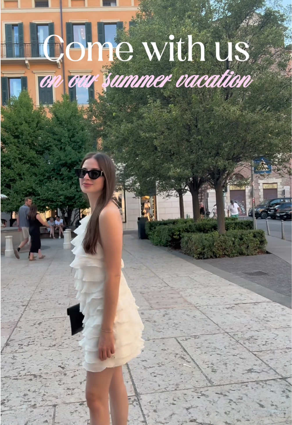 @Annastasija💌