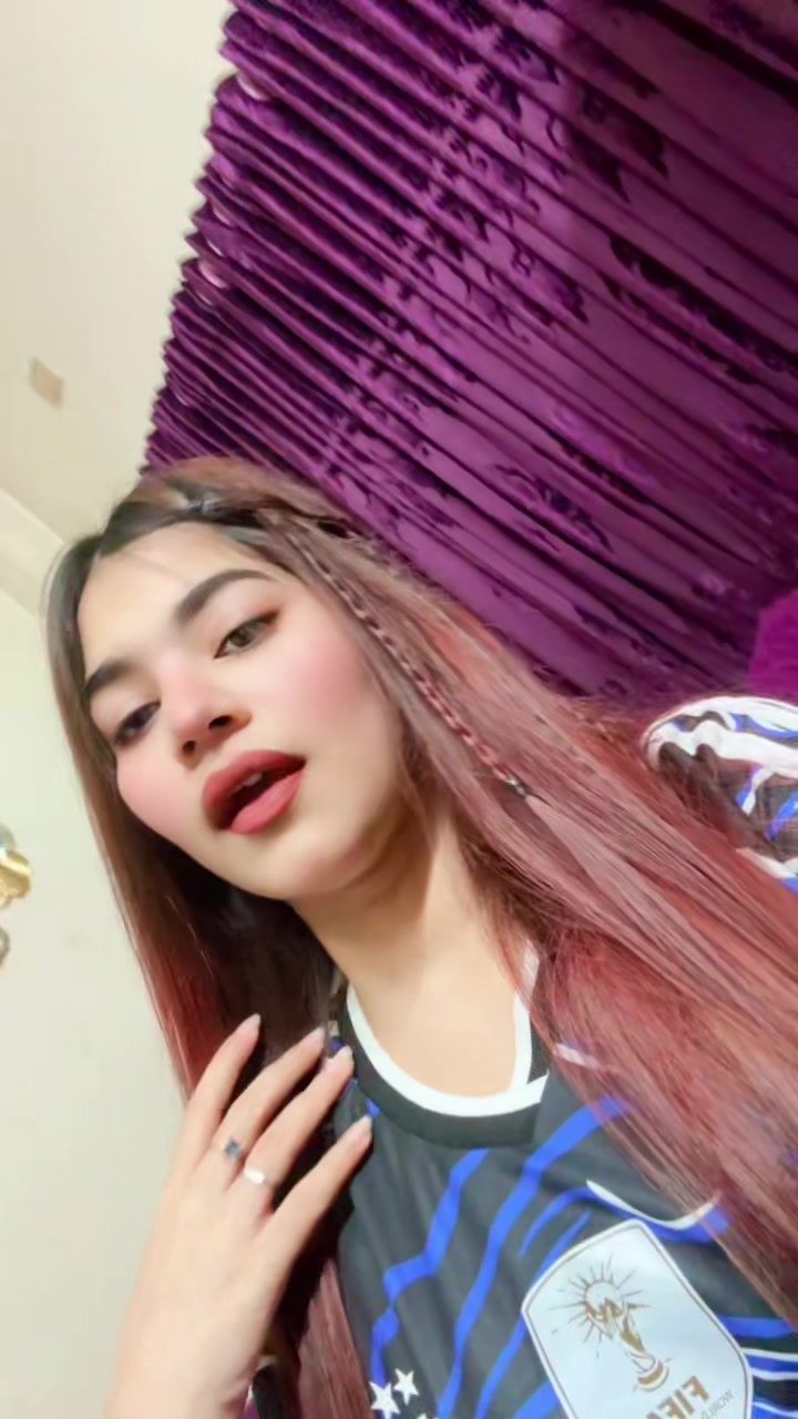 @Şñěħǎ