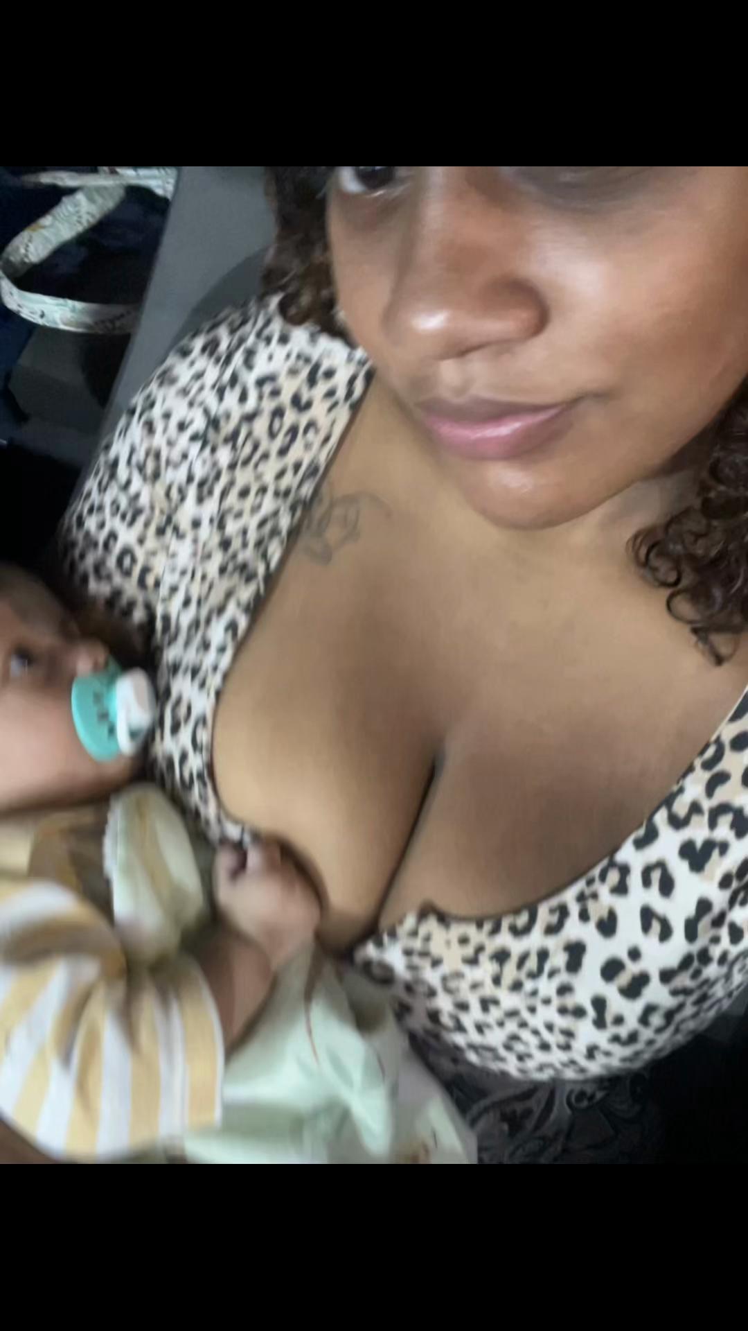 @m.claraax86
