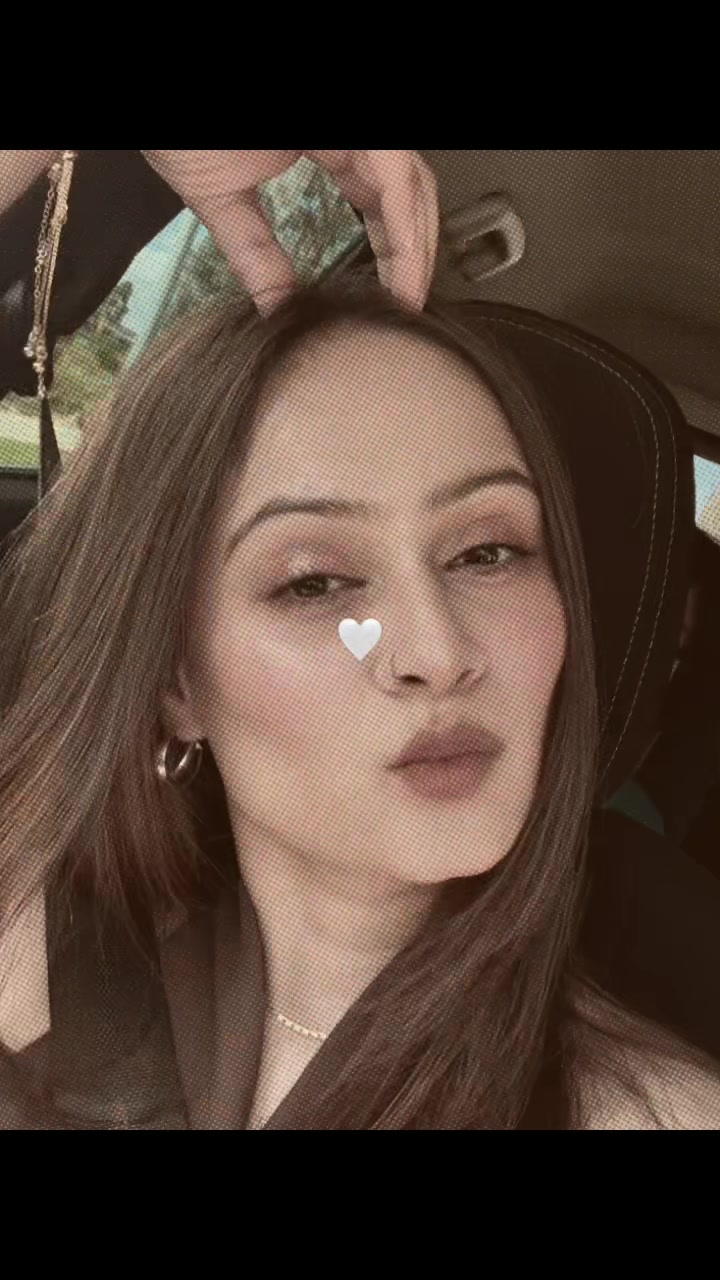 @Oshi❤️🇦🇺