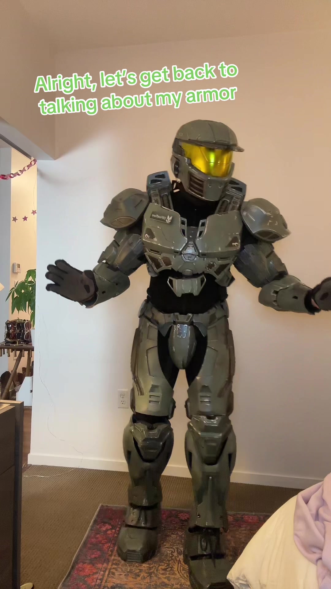 @Spartan OFiveTwo