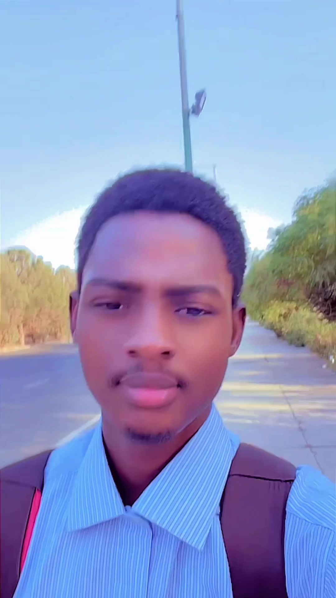 @Mouh_Harooner ❤️🔥🦅