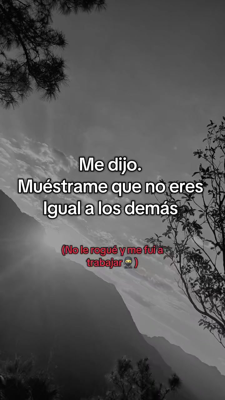 @@valdejuarez