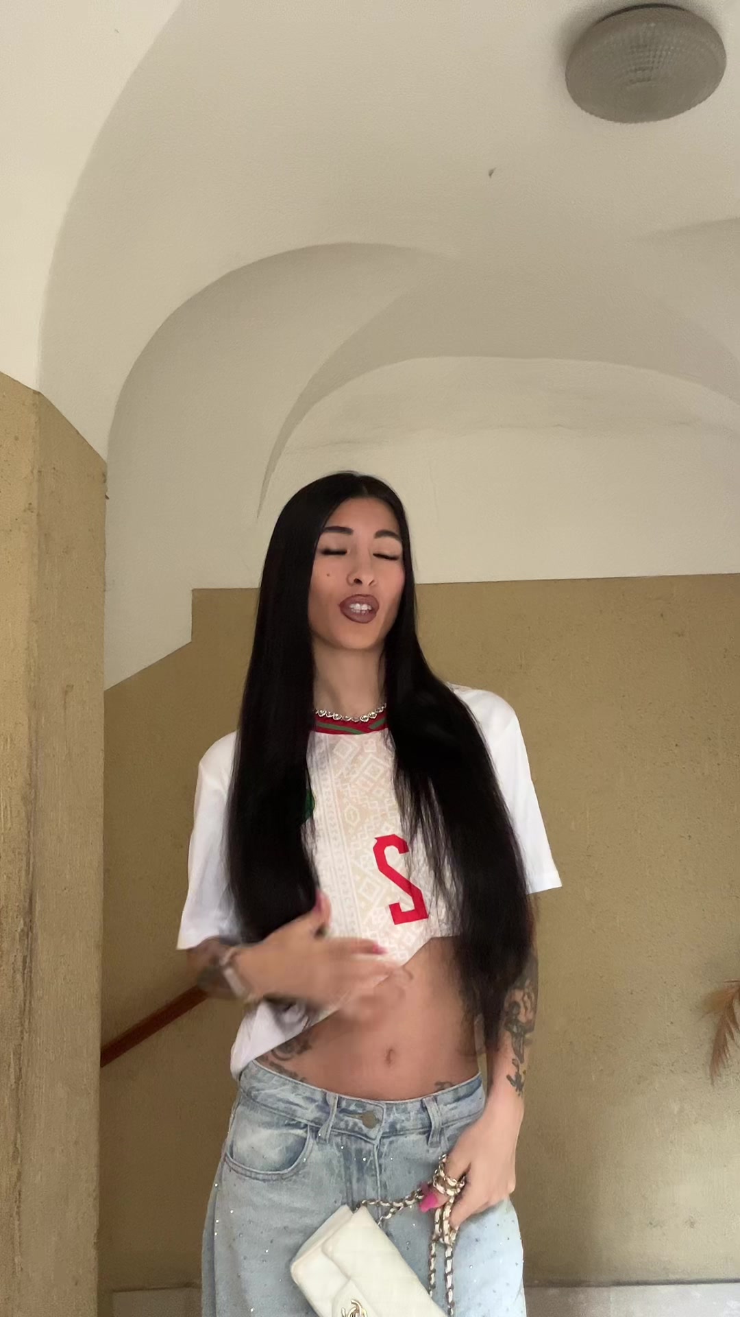 @🪬444🧿