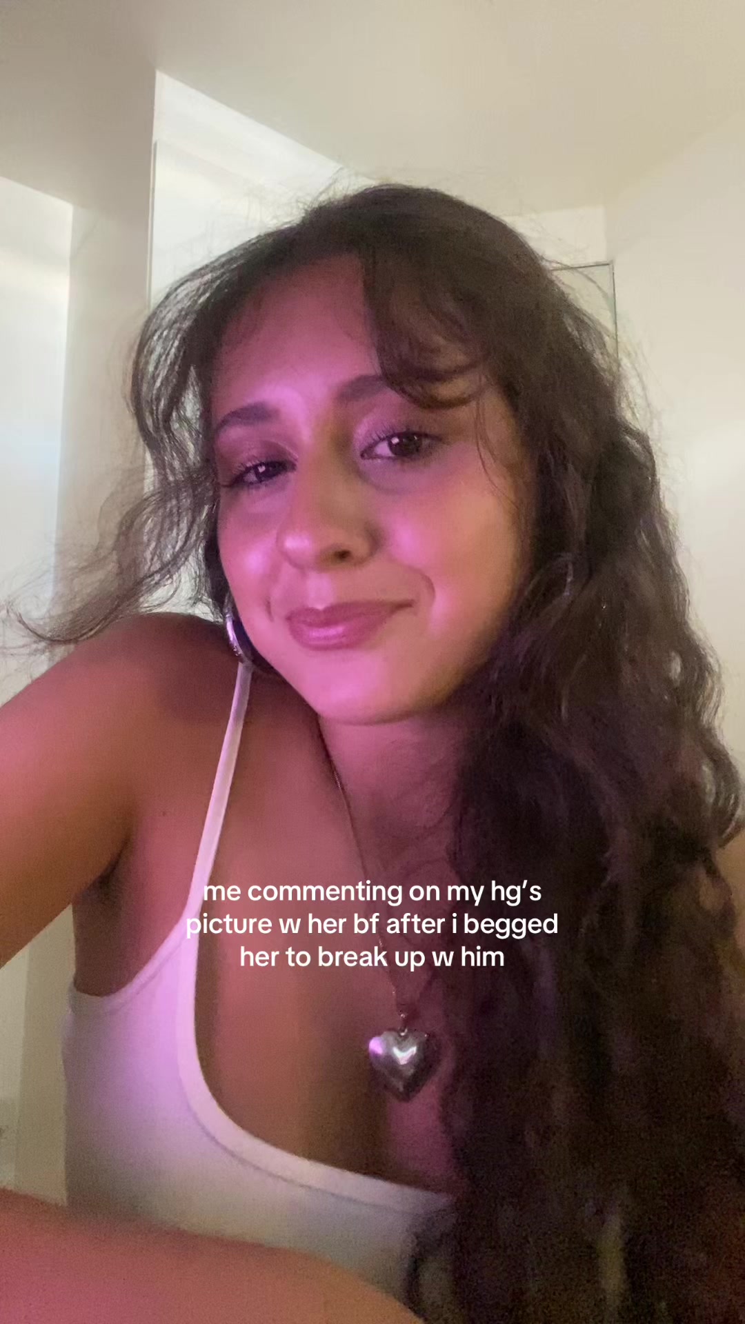 @malu