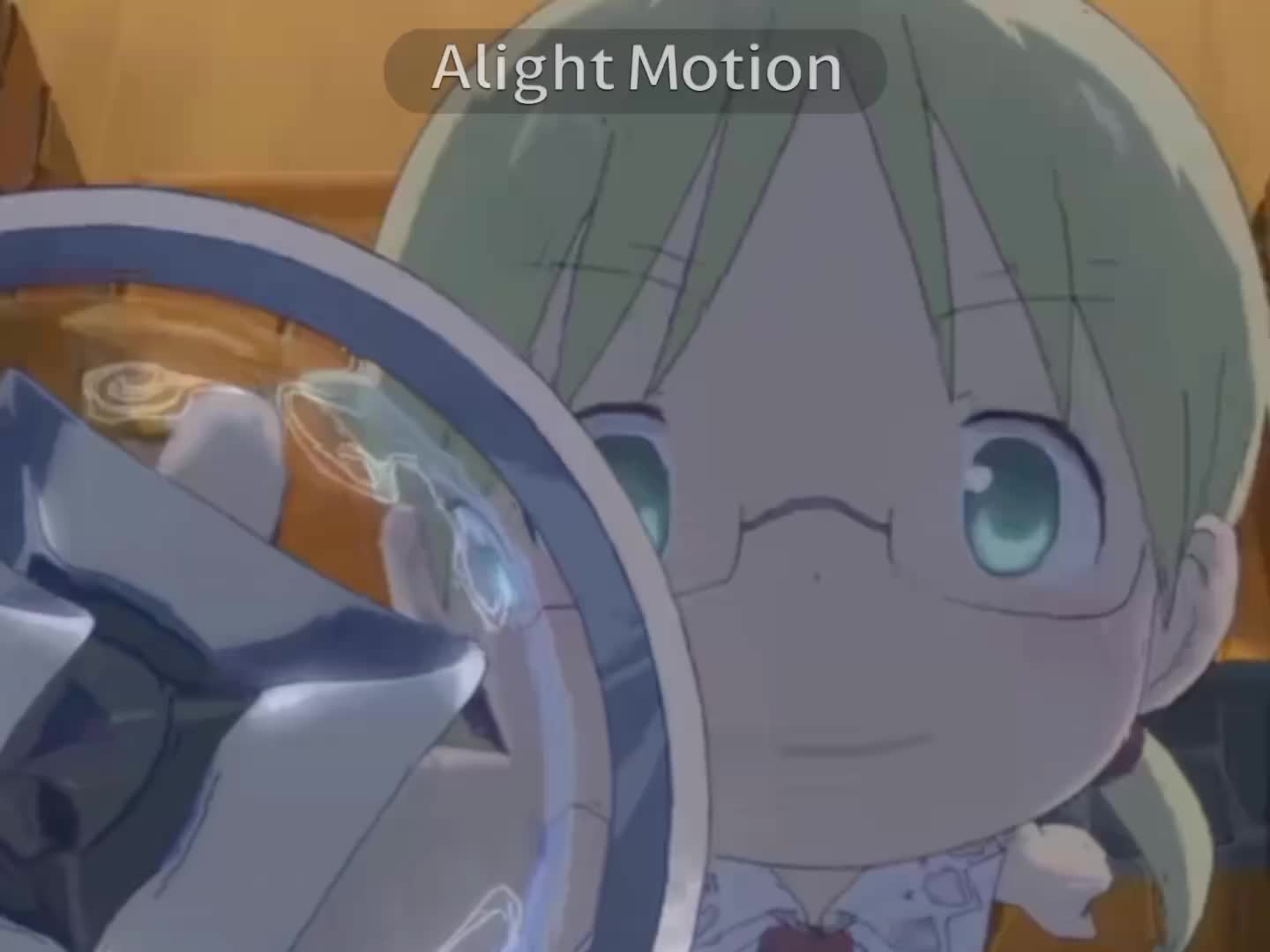 @Made in abyss_tiktok