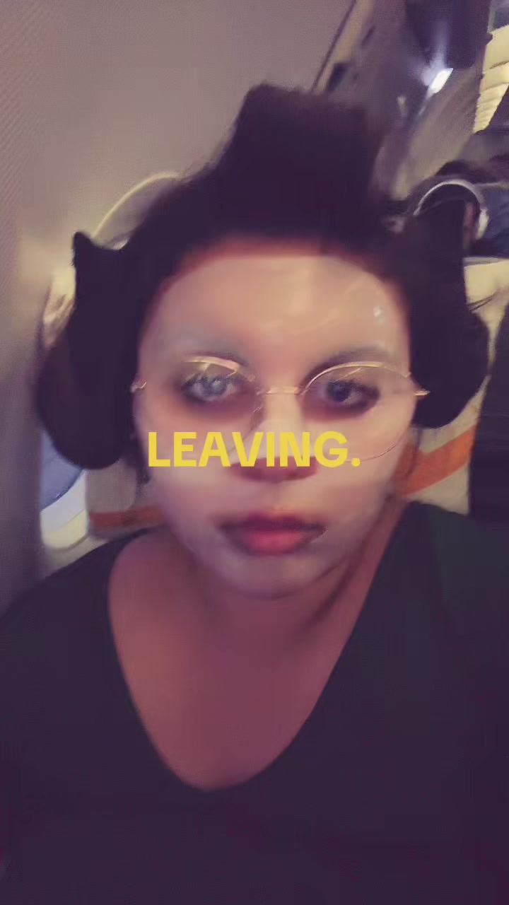 @✫𝐒𝐚𝐫𝐚☆