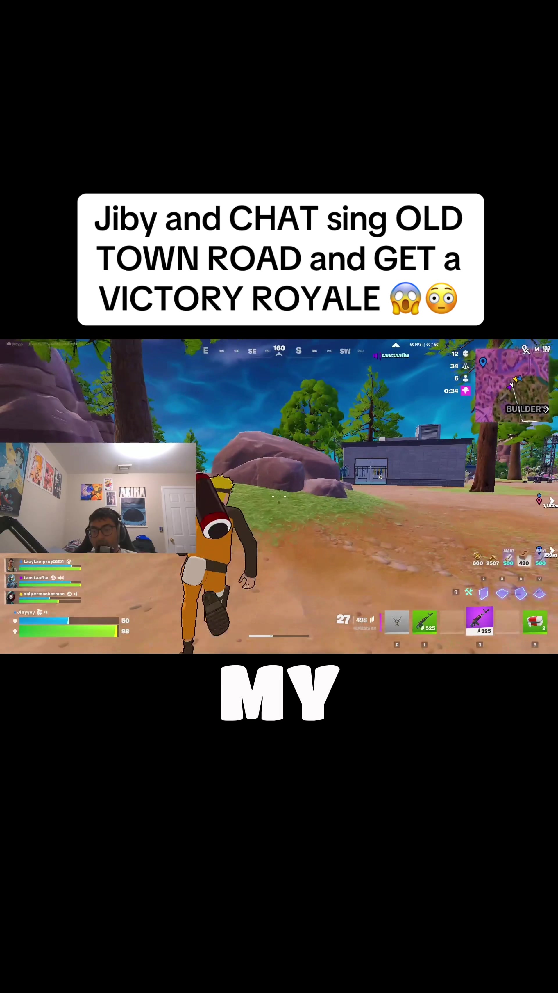@chucklestar