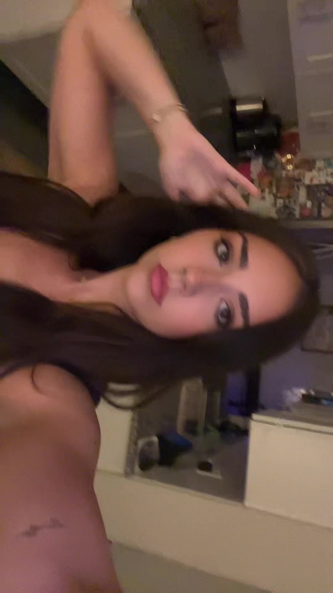 @danielle carty
