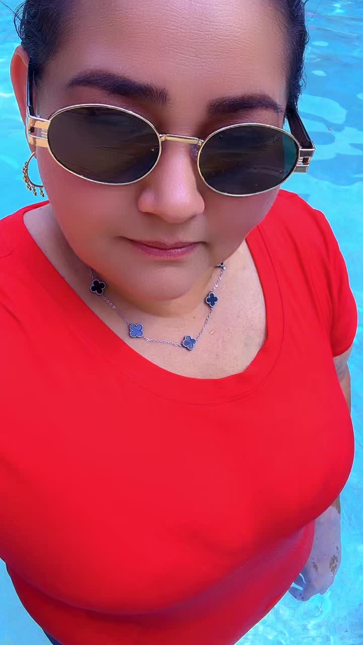 @Guillermina Zepeda