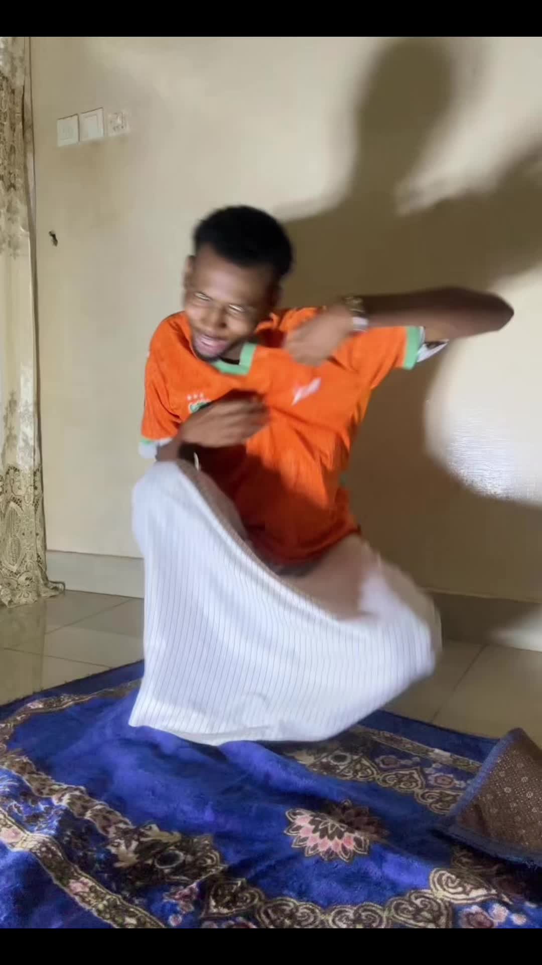 @Princebobo🇬🇳🇨🇩🇨🇫🇧🇫