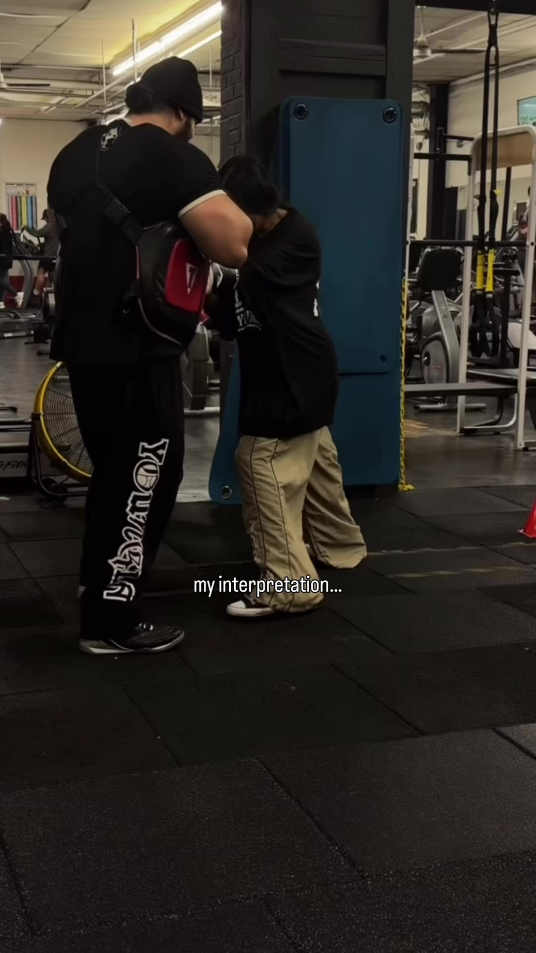 @thispunjabanlifts